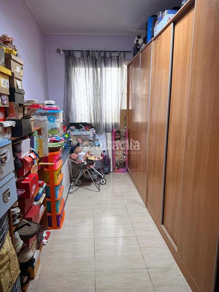 Foto 43c9e0d8-f6f0-4b2e-ba15-c73653b9746b. Piso  en venta en Tristán - García Escámez - Somosierra Santa Cruz de Tenerife