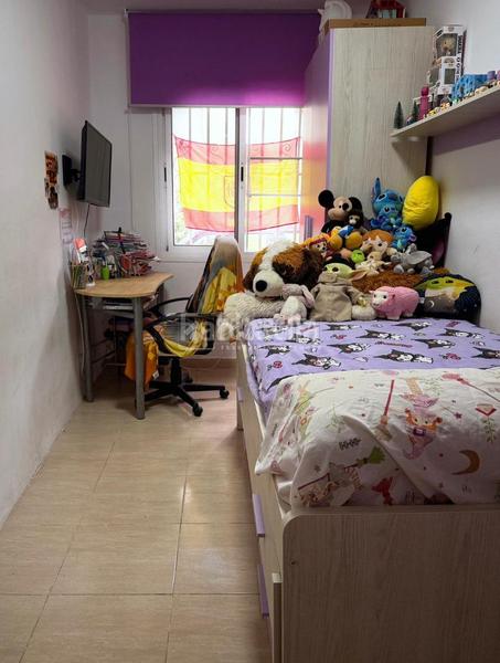 Foto 6cada532-3a97-4739-bd7b-f7843cd22bae. Piso  en venta en Tristán - García Escámez - Somosierra Santa Cruz de Tenerife