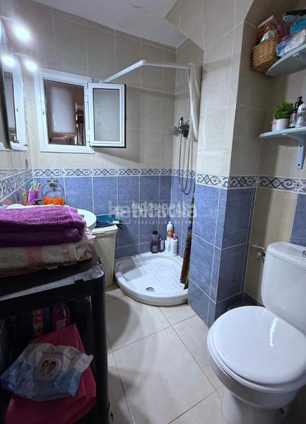 Foto 72d7a26c-5ced-4719-b400-79d47b21d2aa. Piso  en venta en Tristán - García Escámez - Somosierra Santa Cruz de Tenerife
