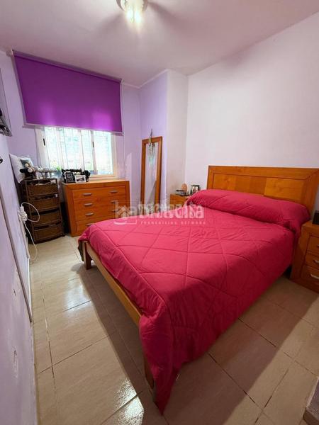 Foto 808ef359-9b84-431c-a564-cdf16e8ebeac. Piso  en venta en Tristán - García Escámez - Somosierra Santa Cruz de Tenerife