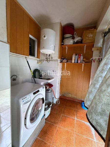 Foto 94fdffdd-2d63-41d8-a023-2953b32dfaa2. Piso  en venta en Tristán - García Escámez - Somosierra Santa Cruz de Tenerife
