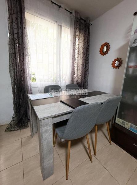 Foto 9c1e93a2-1284-4348-b60e-d619a117d8a4. Piso  en venta en Tristán - García Escámez - Somosierra Santa Cruz de Tenerife
