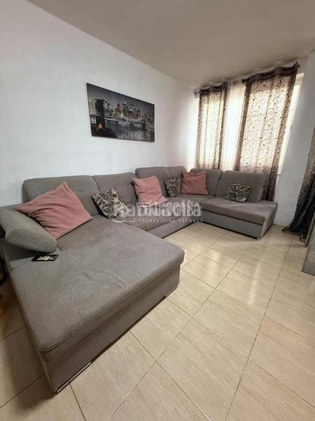 Foto b75a137c-4f51-41f4-b59c-e4856f3c4c89. Piso  en venta en Tristán - García Escámez - Somosierra Santa Cruz de Tenerife