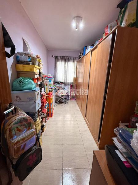 Foto bd0a19e7-b810-45af-8a5f-c8406f385276. Piso  en venta en Tristán - García Escámez - Somosierra Santa Cruz de Tenerife