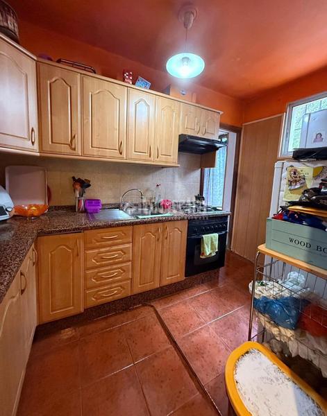 Foto e1ec5a6e-731e-41bc-b326-d8f9da7a609b. Piso  en venta en Tristán - García Escámez - Somosierra Santa Cruz de Tenerife