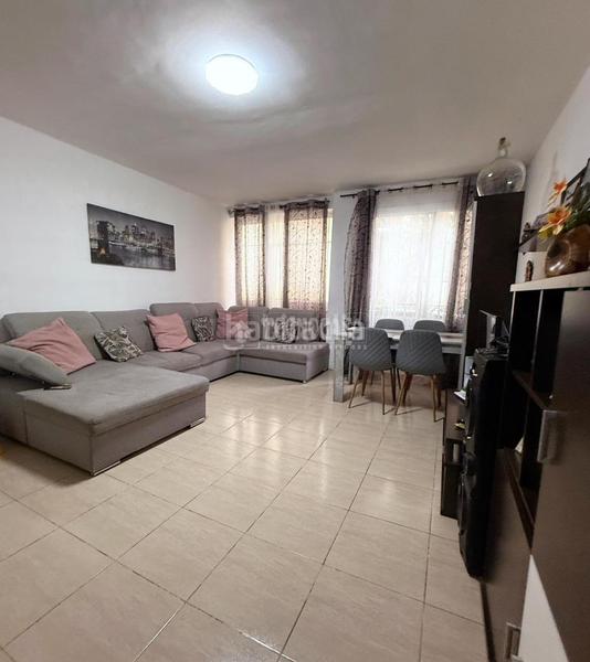 Foto ebfa4d9f-2f82-42f7-8f57-d759f1cbee18. Piso  en venta en Tristán - García Escámez - Somosierra Santa Cruz de Tenerife