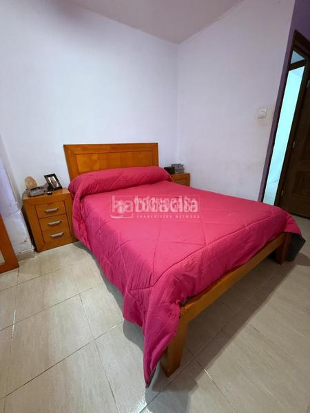 Foto ed36de8b-7e9d-42b5-a067-30674a0c8b16. Piso  en venta en Tristán - García Escámez - Somosierra Santa Cruz de Tenerife