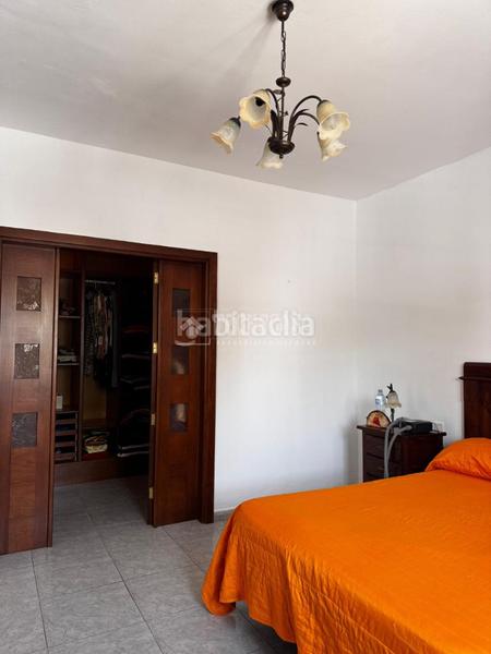 Foto 0035a620-2b0c-4788-a269-1127f3738615. Casa pareada casa en venta en San Bartolomé pueblo San Bartolomé