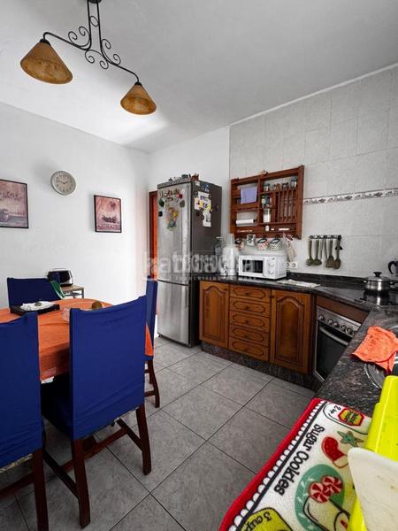 Foto 2b7ae938-337f-4447-a7b3-ba6b2efa0f5c. Casa pareada casa en venta en San Bartolomé pueblo San Bartolomé