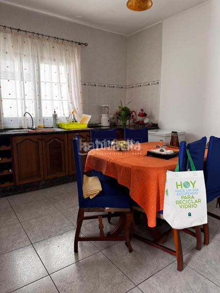 Foto 2d346e87-fcf8-4cb3-837b-e4da8c9c41c3. Casa pareada casa en venta en San Bartolomé pueblo San Bartolomé