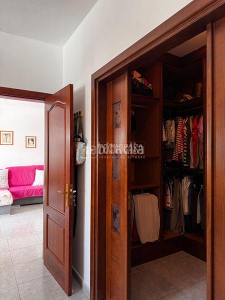 Foto 3703d113-2dca-41b6-8074-cd82fbbbd046. Casa pareada casa en venta en San Bartolomé pueblo San Bartolomé