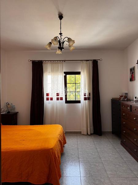 Foto 3a547aa7-1712-40a1-b801-d4ac00651c52. Casa pareada casa en venta en San Bartolomé pueblo San Bartolomé