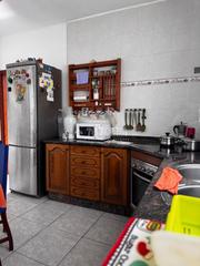 Doppelhaus in San Bartolomé pueblo. Casa en venta en san bartolomé