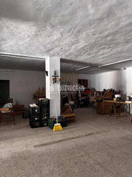 Foto 40e3e26c-043a-4923-bcb5-59db0d786b8f. Casa pareada casa en venta en San Bartolomé pueblo San Bartolomé