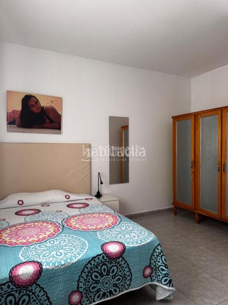 Foto 7e0b3327-dcfd-46df-8b6b-93a298eddf59. Casa pareada casa en venta en San Bartolomé pueblo San Bartolomé
