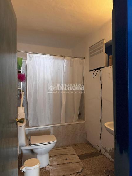 Foto 7f50d850-bcd7-435c-96a8-bdc8e69e93f4. Casa pareada casa en venta en San Bartolomé pueblo San Bartolomé
