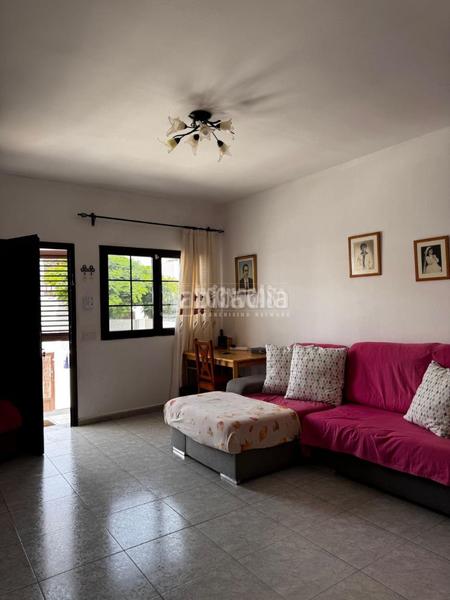 Foto 925938d3-cc23-4538-b5c3-96ff0c8e30cf. Casa pareada casa en venta en San Bartolomé pueblo San Bartolomé