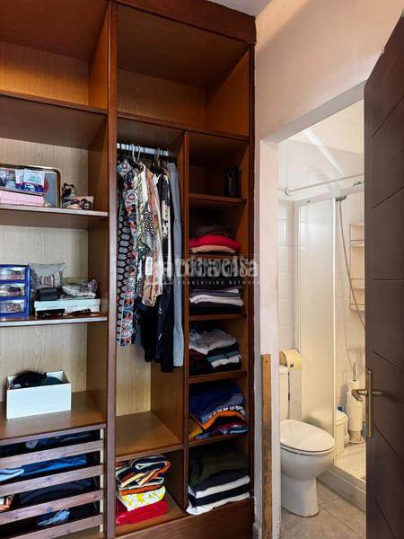 Foto b0f2eee5-d0be-47af-8d25-782438462abb. Casa pareada casa en venta en San Bartolomé pueblo San Bartolomé