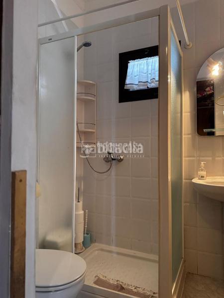 Foto db178158-0dac-4404-86b1-15a4d3bb878e. Casa pareada casa en venta en San Bartolomé pueblo San Bartolomé