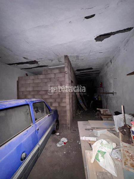 Foto 009622d6-d9f0-4551-92af-7c94894d4178. Casa  en venta en Tías pueblo Tías