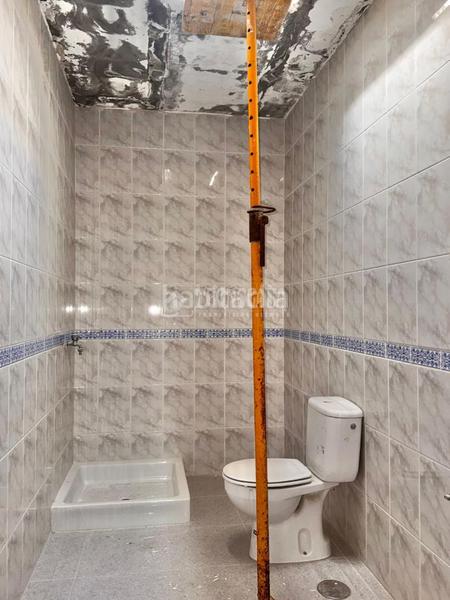 Foto 39e7eb37-fb2c-4d79-a8b1-fcc9e0982b9f. Casa  en venta en Tías pueblo Tías