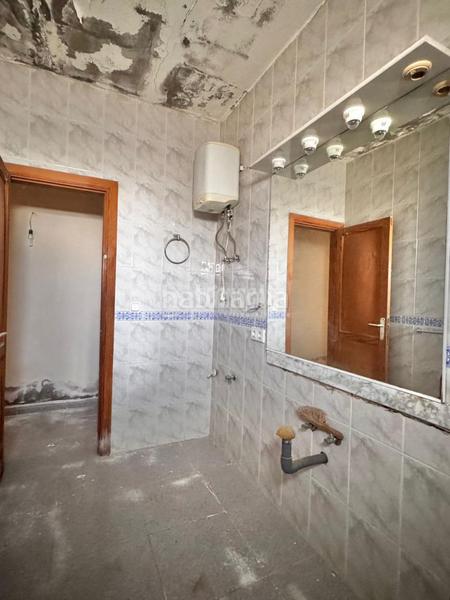 Foto 5b0b550a-eb94-41c2-8c87-d56f72ddbf30. Casa  en venta en Tías pueblo Tías