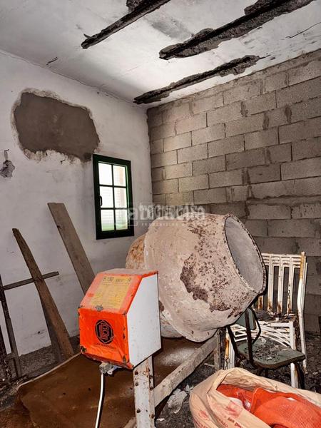 Foto 5b75eaa7-65cb-4fa6-9d24-0d97ac51e623. Casa  en venta en Tías pueblo Tías