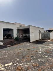 Maison à Tías pueblo