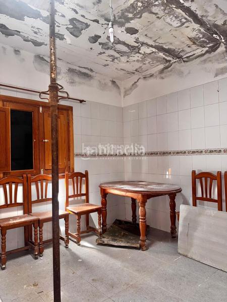 Foto 83e674dd-16ad-40fd-ab96-90d90b92513e. Casa  en venta en Tías pueblo Tías