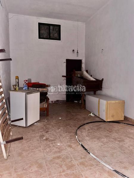 Foto 883da0fa-0d90-4727-a3ee-d6993bb3c7ef. Casa  en venta en Tías pueblo Tías