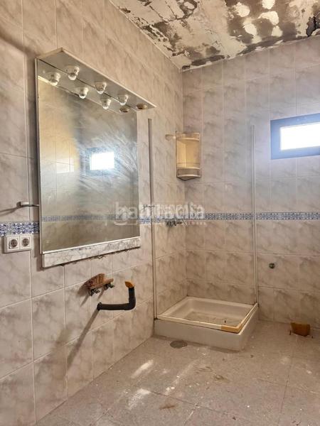 Foto 8ae040ae-ac71-4785-b70e-5d9b04e5ea1c. Casa  en venta en Tías pueblo Tías