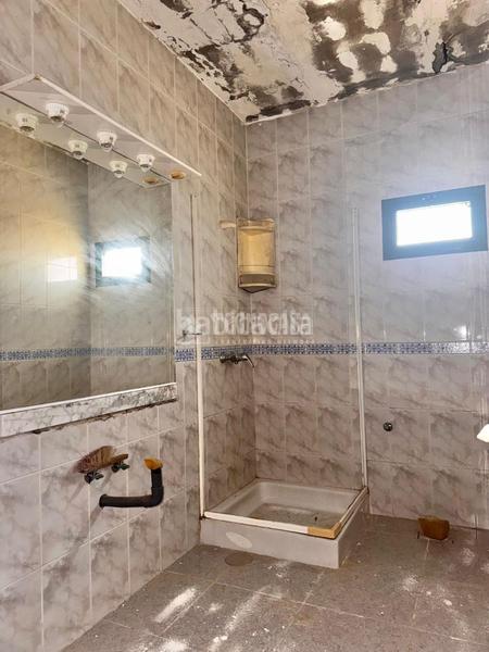 Foto 9f49191d-dc63-4c99-9caa-a530d2e15ff3. Casa  en venta en Tías pueblo Tías
