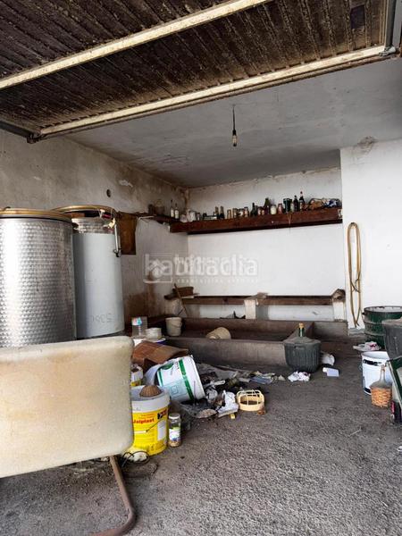 Foto b29311bf-694c-41d2-ba13-5312263c0091. Casa  en venta en Tías pueblo Tías