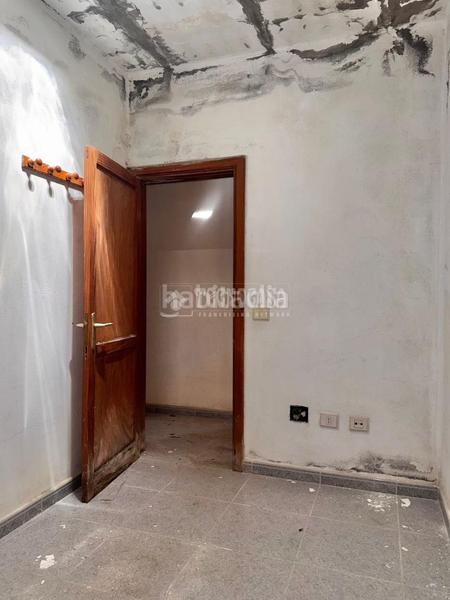 Foto b7529167-1174-4ac0-bee0-018ce9b0a29a. Casa  en venta en Tías pueblo Tías