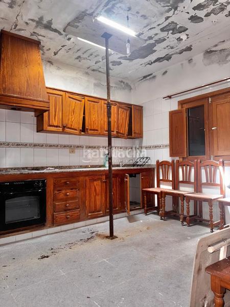 Foto b99f9e77-6f4f-4571-8424-cd9b7814e5d3. Casa  en venta en Tías pueblo Tías