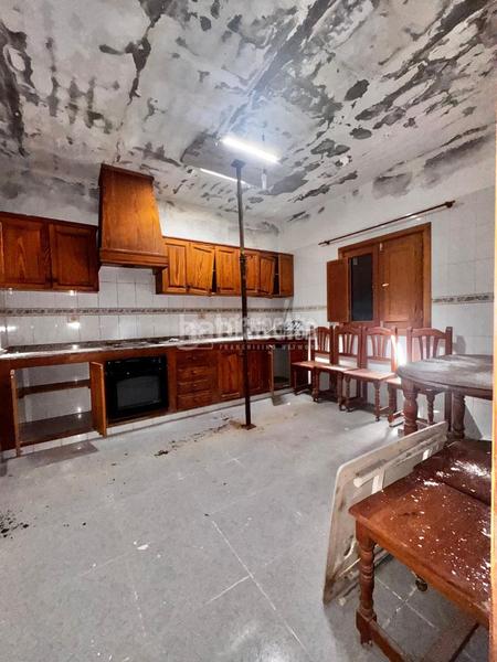 Foto c40ee1a2-8d6b-490b-8888-05b18220e4bf. Casa  en venta en Tías pueblo Tías