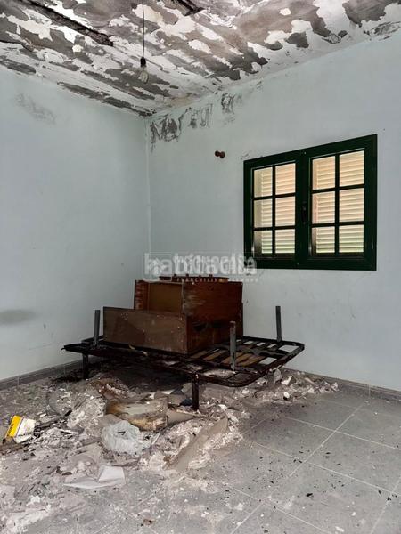 Foto c85260d2-2a17-4668-8303-a41958df24d9. Casa  en venta en Tías pueblo Tías