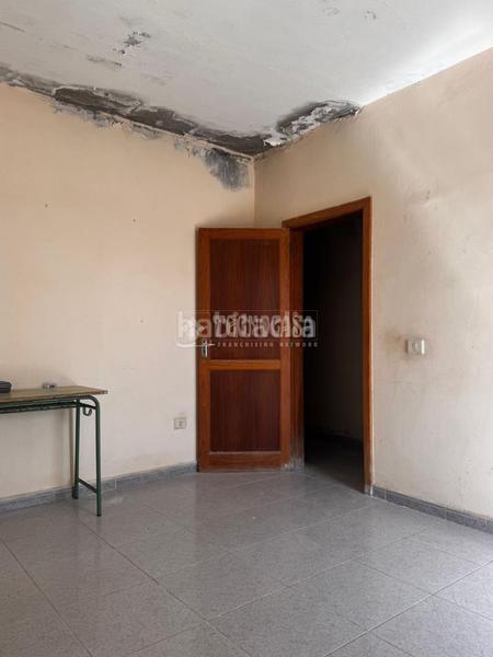Foto c9d5c335-a211-4bbe-b9f8-86bfbfe8b47a. Casa  en venta en Tías pueblo Tías