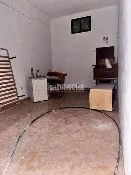 Foto cc822ccf-8c05-4a1e-83eb-bf5a4e185464. Casa  en venta en Tías pueblo Tías