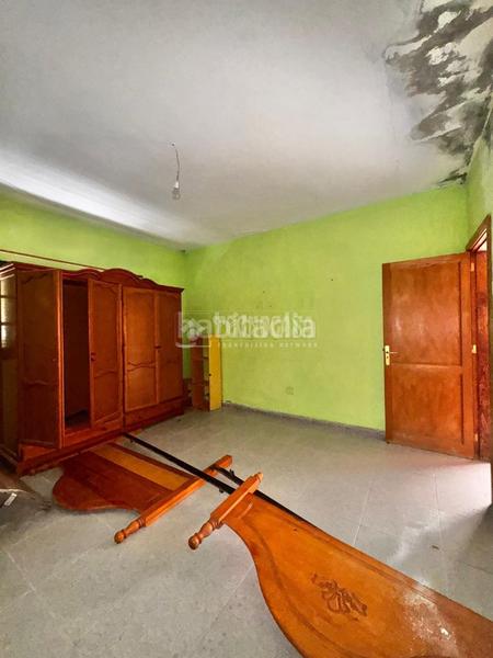 Foto e6b5e382-97e1-498f-9c12-666063ce9d1a. Casa  en venta en Tías pueblo Tías