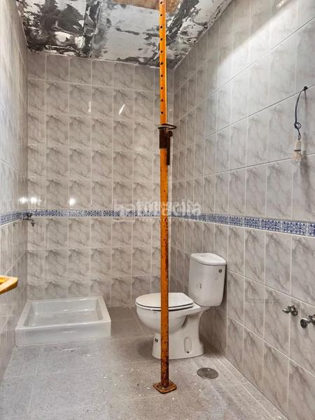 Foto e7c35adb-ad48-4cd8-a332-a8f3e36c61e2. Casa  en venta en Tías pueblo Tías