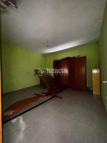 Foto f0174497-d230-4c0f-92df-00cc80b7985f. Casa  en venta en Tías pueblo Tías