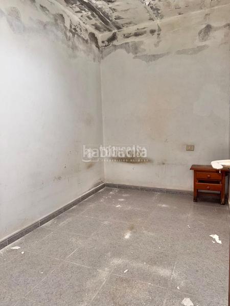 Foto f1871264-3ab0-463e-bdc3-b7e0a1ebcdd6. Casa  en venta en Tías pueblo Tías