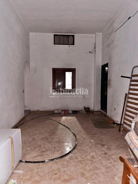 Foto f9452ee1-aa67-4086-994a-863c22911405. Casa  en venta en Tías pueblo Tías