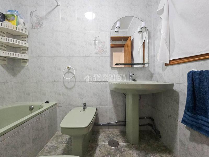 Foto 06e0b95e-7377-4422-b83f-bb764e2e4369. Piso  en venta en Anaga Santa Cruz de Tenerife