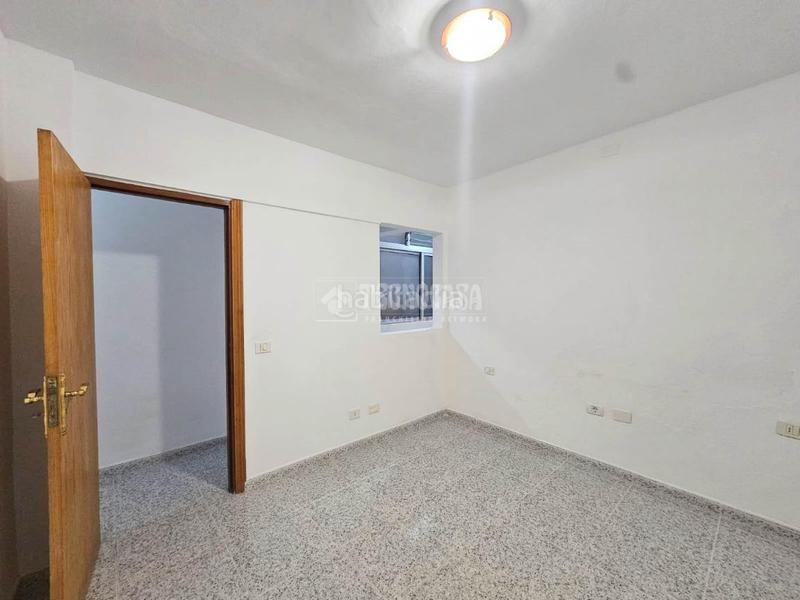 Foto 08676840-fe97-4ccd-9816-b400a160a0b4. Piso  en venta en Anaga Santa Cruz de Tenerife