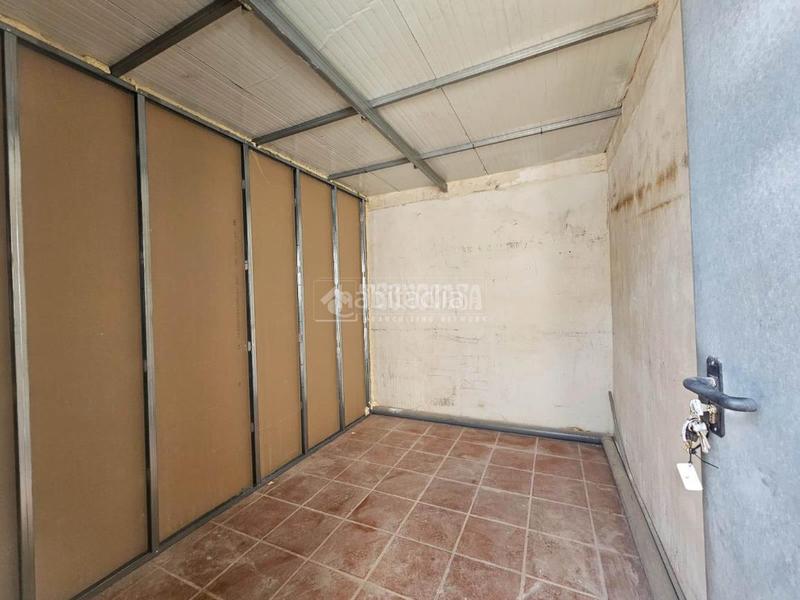 Foto 0ff232e8-46c5-4edb-9e84-52980d79c6ca. Piso  en venta en Anaga Santa Cruz de Tenerife