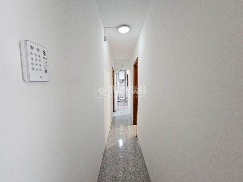 Foto 1569e317-2fed-4ce7-ba5f-419bce765fde. Piso  en venta en Anaga Santa Cruz de Tenerife