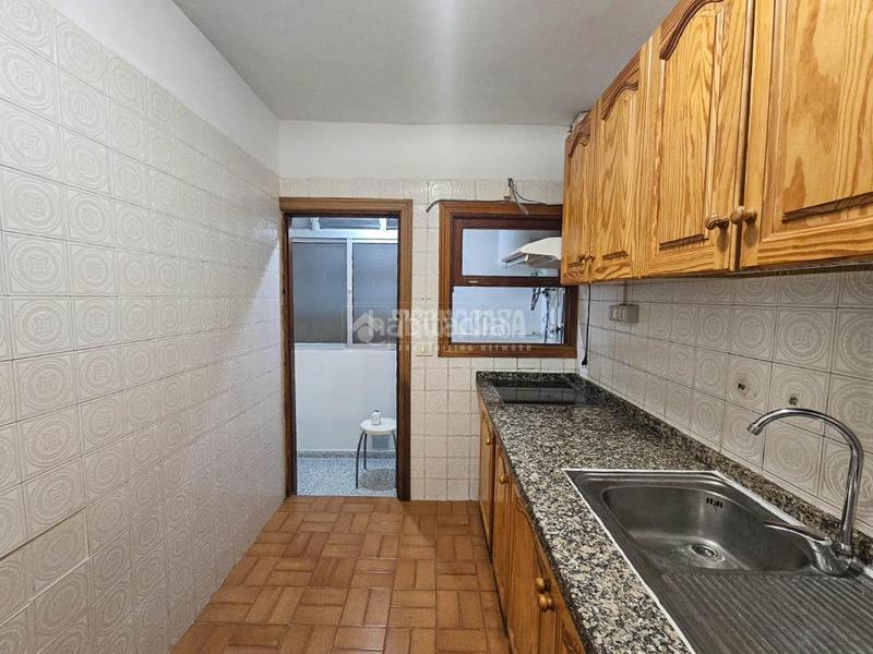 Foto 1d3e1404-51fd-489e-b34c-46c025af13d1. Piso  en venta en Anaga Santa Cruz de Tenerife