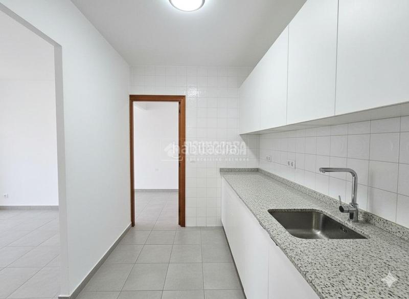 Foto 358c1445-35b0-44d0-85f8-5e4cda8b1dbd. Piso  en venta en Anaga Santa Cruz de Tenerife